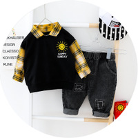 uploads/erp/collection/images/Children Clothing/limingkids/XU0327319/img_b/img_b_XU0327319_1_XuRHzPZ4ss4KYEI4V9TwLQ39oA4h2Qxi